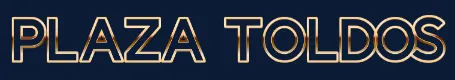Logotipo Plaza toldos 2023 Sorocaba