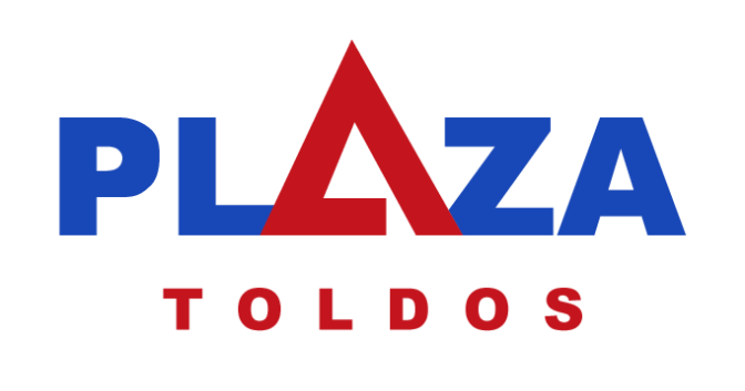 LOGO-PLAZA-400