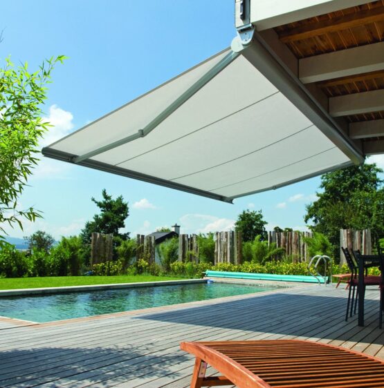 Toldo Articulado Toldo Articulado